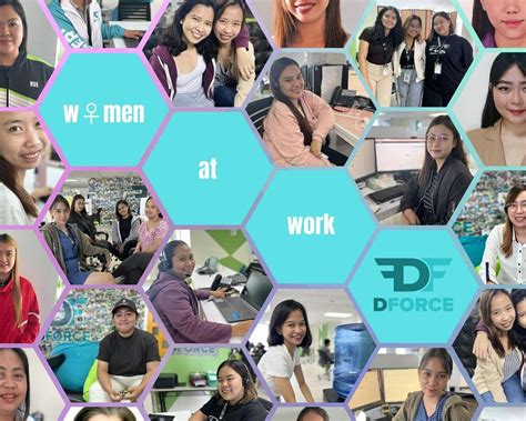 dforce operations center inc|DForce Operation Center Careers and Employment .
